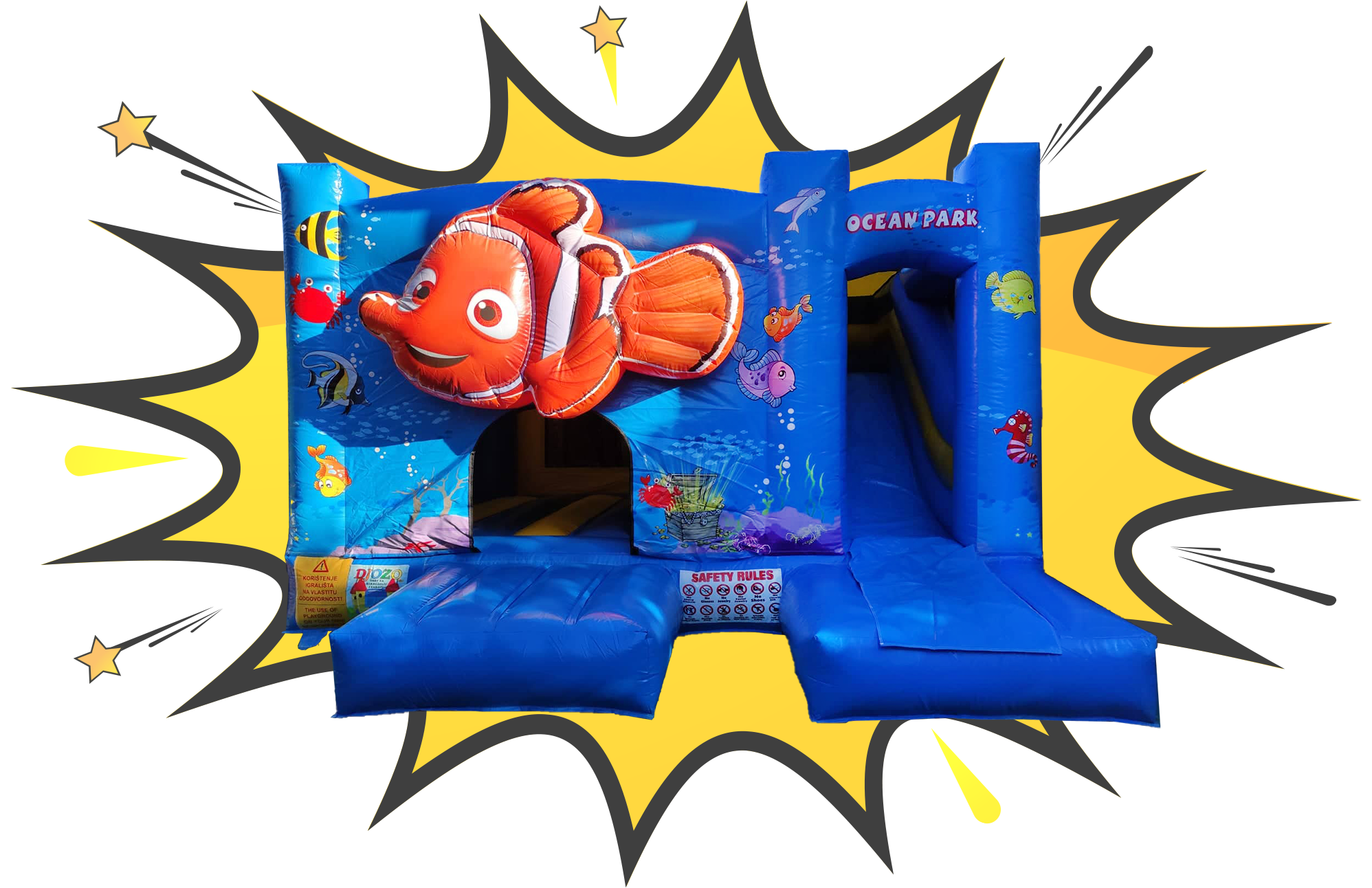 Nemo